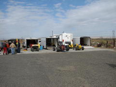 hermiston 017.jpg